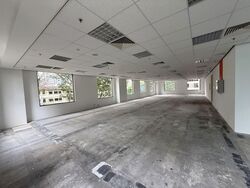Winsland House I (D9), Office #568026181